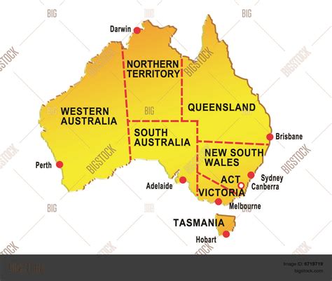 number of cities in australia